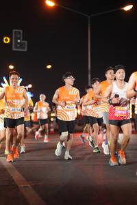 BIB: 
                            <button type="button" onclick="openModal(23553814)" class="btn btn-primary btn-sm float-right btn-popup" data-toggle="modal" data-target=".modal-high-quality">
                        <i class="fas fa-shopping-cart"></i> Add to Cart
                    </button>
                                            <button type="button" onclick="isThisMe(23553814, true)" class="btn btn-success btn-sm float-right btn-popup btn-isme hidden" data-toggle="tooltip" data-placement="bottom" title="นี่คือรูปของคุณใช่ไหม คลิกที่นี่เพื่อเอาเข้าอัลบั้ม">
                        <i class="fas fa-plus"></i> Add to album
                    </button>
                    <button type="button" onclick="isThisMe(23553814, false)" class="btn btn-warning btn-sm float-right btn-popup btn-isnotme hidden">
                        <i class="fas fa-ban"></i> Remove from album
                    </button>
